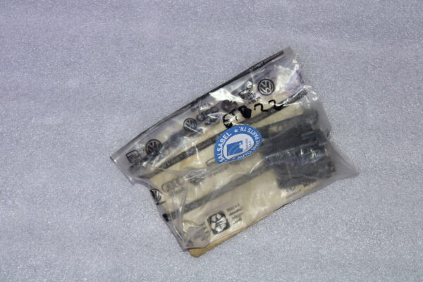 Volkswagen Clip 3C5868771