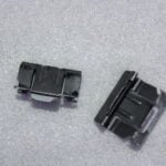 VOLKSWAGEN CLIP 3C5868771