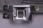BMW G42 G20 G22 Vertical connection right 51117422224