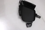 BMW 2 F44 Lid brake ventilation duct right 51118075496