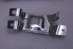 BMW G42 G20 G22 Vertical connection right 51117422224