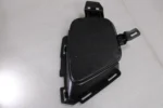 BMW 2 F44 Lid brake ventilation duct right 51118075496