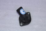 BMW F07 GT F07 GT LCI F01 F01 Switch parking brake Auto Hold 6822520