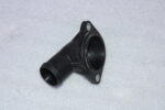 BMW F07 GT F07 GT LCI F01 F01 Switch parking brake Auto Hold 6822520