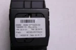 BMW G30 M5 IX3 X3 G01 Controller 65826844224