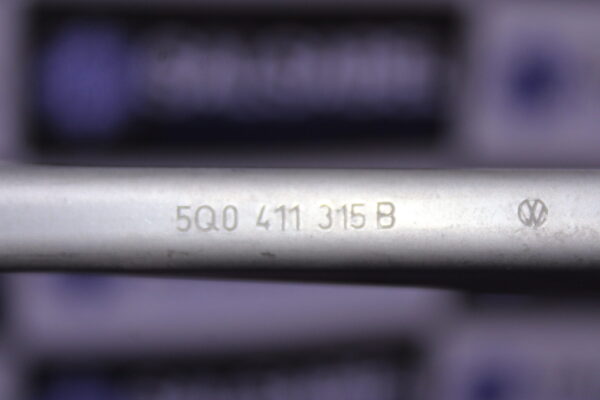 Volkswagen Coupling Rod 5Q0411315B