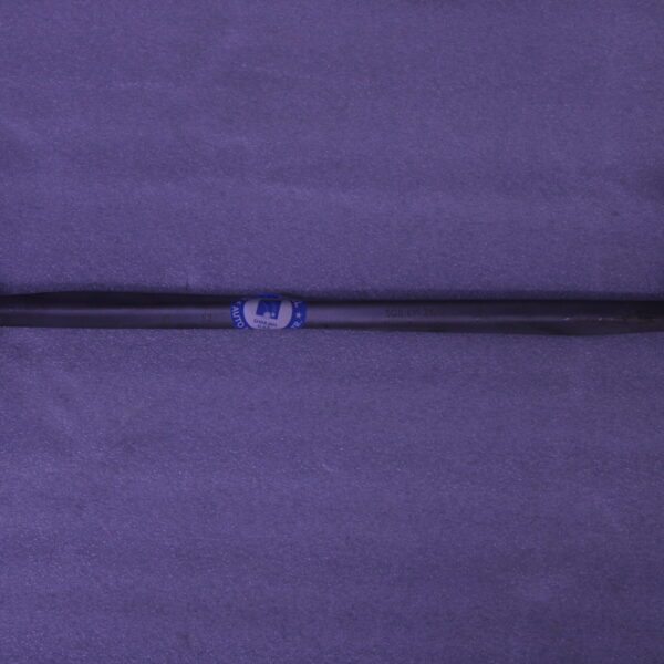 VOLKSWAGEN COUPLING ROD 5Q0411315B