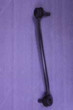 VOLKSWAGEN COUPLING ROD 5Q0411315B