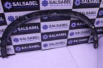 BMW X5 F15 REAR LEFT MOLDING 7294371