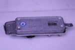 BMW 5 SERIES F10 F11 HEAT EXCHANGER 17217572540
