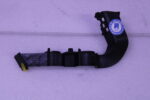 AUDI GUIDE SECTION 8W6807283