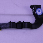 AUDI GUIDE SECTION 8W6807283