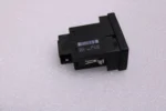 Audi Q5 Hazard Emergency Light Lamp Switch Control 8R1941509