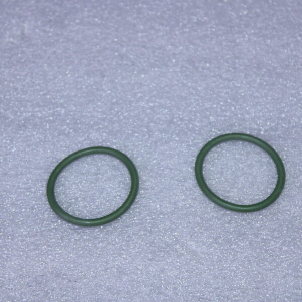 VOLKSWAGEN O RING 2E0867471C