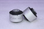 AUDI BONDED RUBBER BUSH 4H0407515B