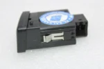 Audi Q5 Hazard Emergency Light Lamp Switch Control 8R1941509
