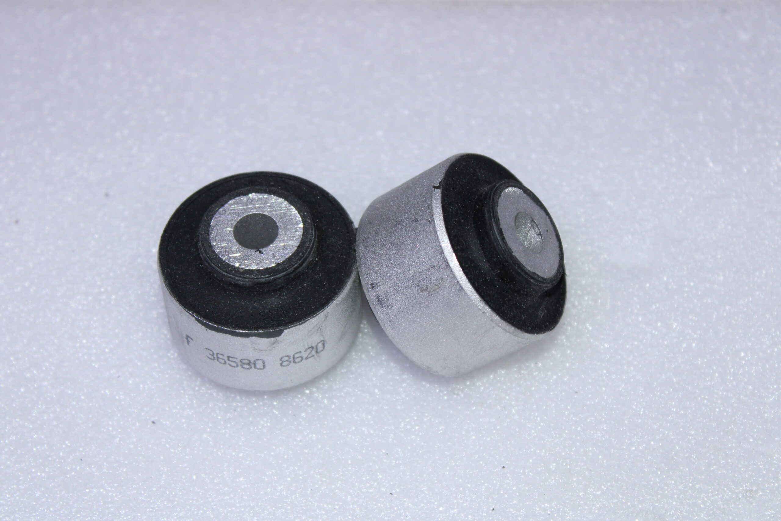 Audi Bonded Rubber Bush 4H0407515B Audi Bonded Rubber Bush 4H0407515B