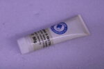 AUDI GREASE TUBE 50G G060735A2