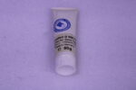 AUDI GREASE TUBE 50G G060735A2