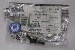 Audi BOLT 8K0805399B