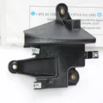 PORSCHE CAYENNE 92A Rear Right Bumper Bracket 7P5907510J