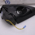 BMW F30 F31 F34 Harman Kardon Tweeter left 65139226358
