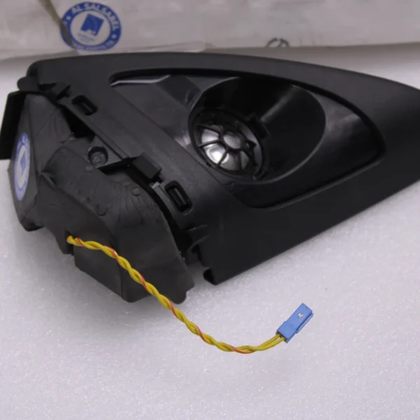 BMW F30 F31 F34 Harman Kardon Tweeter left 65139226358