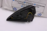 BMW F30 F31 F34 Harman Kardon Tweeter left 65139226358