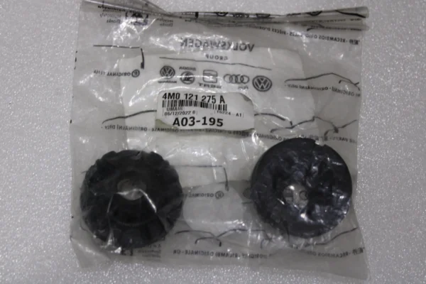 Audi A4 2016 A5 2017 A6 A7 2019 A8 2018 Q5 2017 Amounting 4M0121275A