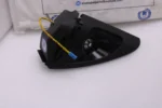 BMW F30 F31 F34 Harman Kardon Tweeter RIGHT 65139226357