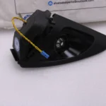 BMW F30 F31 F34 Harman Kardon Tweeter RIGHT 65139226357