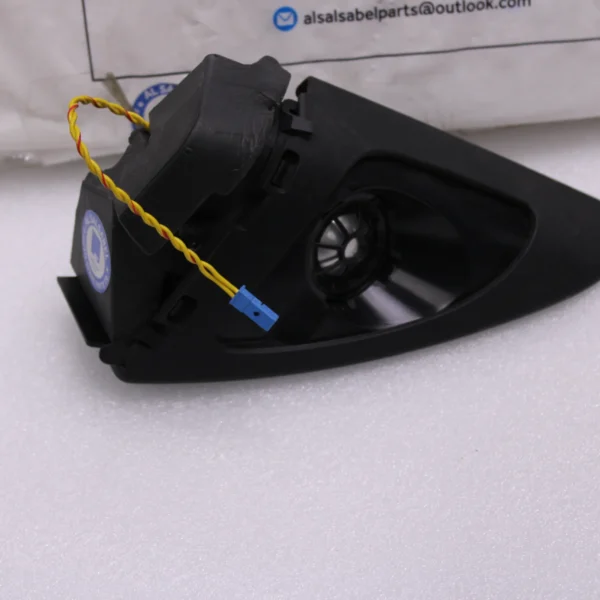 BMW F30 F31 F34 Harman Kardon Tweeter RIGHT 65139226357