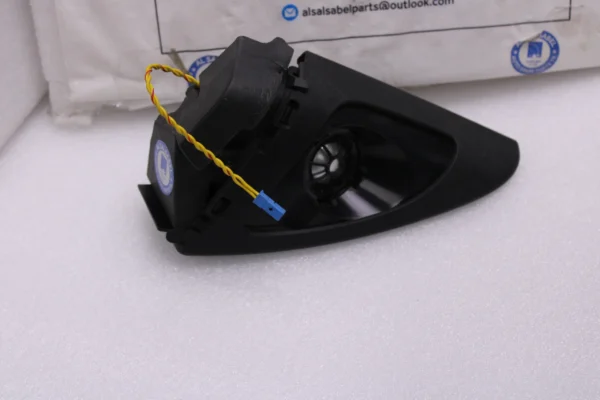 Bmw F30 F31 F34 Harman Kardon Tweeter Right 65139226357