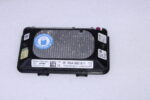 Volkswagen COUPLING ANTENNA 5NA980611