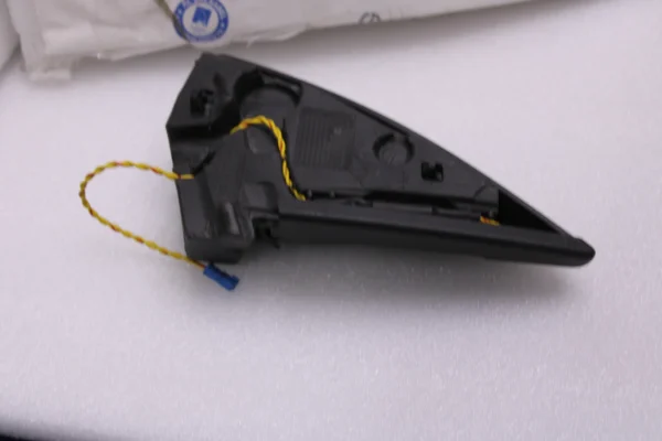 Bmw F30 F31 F34 Harman Kardon Tweeter Right 65139226357