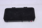 Volkswagen COUPLING ANTENNA 5NA980611