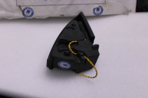 Bmw F30 F31 F34 Harman Kardon Tweeter Right 65139226357