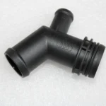 Audi A8 2017 RS6 RS7 2018 UNION 079121147C