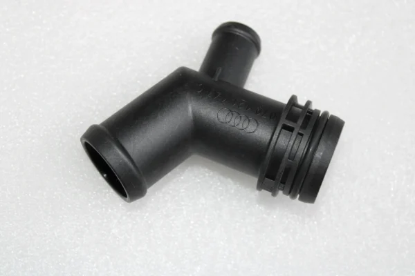 Audi A8 2017 Rs6 Rs7 2018 Union 079121147C