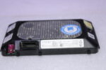 Volkswagen COUPLING ANTENNA 5NA980611