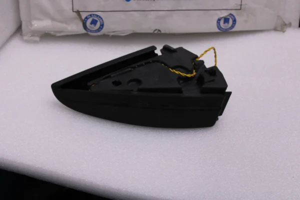 Bmw F30 F31 F34 Harman Kardon Tweeter Right 65139226357