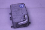 AUDI A4 OIL COOLER 059117021R