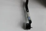 Audi A3 2021 RS3 2023 SUPPORT 8Y0821132