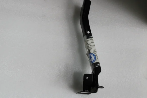 Audi A3 2021 Rs3 2023 Support 8Y0821132