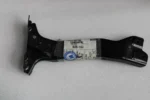 Audi A3 2021 RS3 2023 SUPPORT 8Y0821132