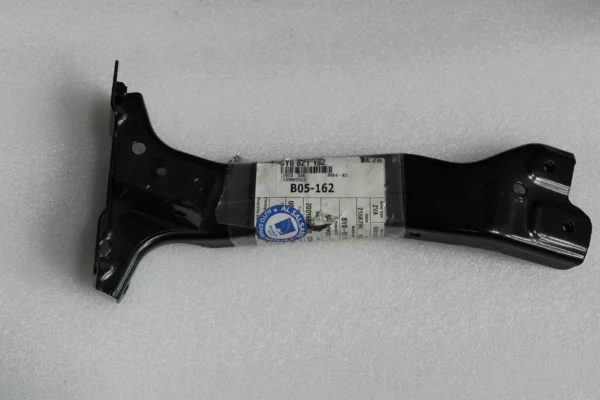 Audi A3 2021 Rs3 2023 Support 8Y0821132