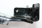 Audi A3 2021 RS3 2023 SUPPORT 8Y0821132