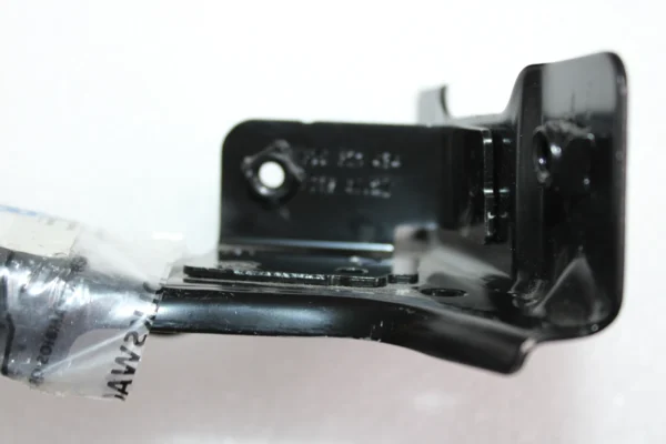 Audi A3 2021 Rs3 2023 Support 8Y0821132