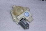 BMW DRIVE FOR WINDOW LIFTER FRONT RIGHT 51337181702