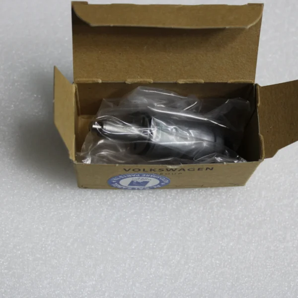 Audi A7 2019 A8 2018 Q5 2017 ADJUSTER 06E103697Q